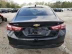 2020 Chevrolet Malibu Lt   for Sale in Ellenwood, GA - Front End