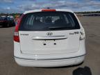 2012 Hyundai Elantra Touring Gls zu verkaufen in Brookhaven, NY - Undercarriage