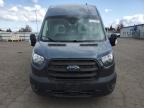 2020 Ford Transit T-250 للبيع في Woodburn، OR - Rear End