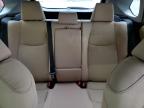 2024 Toyota Rav4 Xle en Venta en Orlando, FL - Side