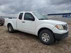 Greenwood, NE에서 판매 중인 2015 Nissan Frontier S - Front End