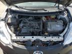 2012 Toyota Prius C  на продаже в Sacramento, CA - Side