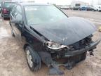 2009 VOLKSWAGEN POLO E 60 for sale at Copart BRISTOL
