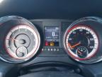 2019 Dodge Grand Caravan Gt for Sale in West Warren, MA - Front End