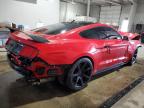 2017 Ford Mustang Gt for Sale in York Haven, PA - All Over