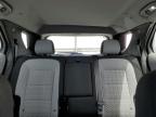 2022 Chevrolet Equinox Ls en Venta en Walton, KY - Top/Roof