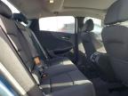 2024 Chevrolet Malibu Lt للبيع في Antelope، CA - Rear End