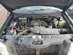 2005 Ford F150 Supercrew на продаже в Davison, MI - Rollover