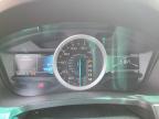 Magna, UT에서 판매 중인 2014 Ford Explorer Limited   - All Over