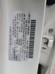 2024 Mazda Cx-90 Premium Plus на продаже в Baltimore, MD - Rear End