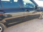 2012 MERCEDES BENZ C220 SE CD for sale at Copart WESTBURY