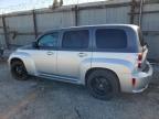 2009 Chevrolet Hhr Lt de vânzare în Los Angeles, CA - Front End