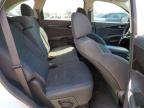 2020 Kia Sorento S na sprzedaż w Albuquerque, NM - Side