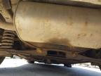 2009 FORD KUGA ZETEC for sale at Copart SANDWICH