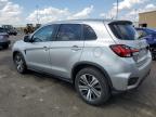 2024 Mitsubishi Outlander Sport S/Se na sprzedaż w Moraine, OH - Front End