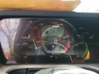 2021 MERCEDES-BENZ G 63 AMG for sale at Copart QC - MONTREAL