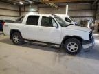 2005 Chevrolet Avalanche K1500 იყიდება Eldridge-ში, IA - Front End