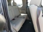 2011 Honda Element Ex на продаже в Albuquerque, NM - Normal Wear