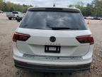 2024 Volkswagen Tiguan Wolfsburg for Sale in Knightdale, NC - Front End