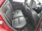 Cahokia Heights, IL에서 판매 중인 2016 Ford Focus Se - Hail
