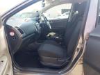 2012 HYUNDAI I20 ACTIVE for sale at Copart CHESTER