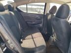 2019 Nissan Versa S for Sale in Anthony, TX - Minor Dent/Scratches