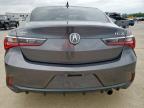 2019 Acura Ilx Premium zu verkaufen in Grand Prairie, TX - Front End