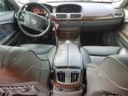 2003 Bmw 745 Li for Sale in Rancho Cucamonga, CA - Rear End
