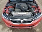 2024 Bmw 330Xi  იყიდება Elgin-ში, IL - Rear End