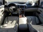 2010 Toyota Venza  zu verkaufen in San Diego, CA - Front End