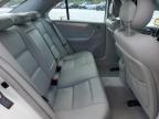 2005 Mercedes-Benz C 230K Sport Sedan zu verkaufen in Fort Pierce, FL - Burn - Engine