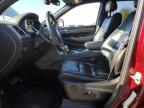 2018 Jeep Grand Cherokee Limited للبيع في Brookhaven، NY - Front End