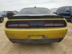 San Antonio, TX에서 판매 중인 2021 Dodge Challenger R/T Scat Pack - All Over