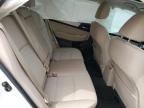 2015 Subaru Outback 2.5I Premium zu verkaufen in Pekin, IL - Front End