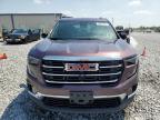 2025 Gmc Acadia Elevation на продаже в Arcadia, FL - Front End