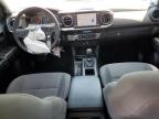 2021 Toyota Tacoma Double Cab for Sale in Riverview, FL - Front End