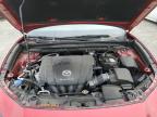 2021 Mazda Cx-30 Select للبيع في American Canyon، CA - Undercarriage