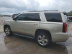 2015 Chevrolet Tahoe C1500 Lt na sprzedaż w Shreveport, LA - Rear End