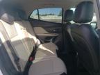 Dunn, NC에서 판매 중인 2019 Buick Encore Sport Touring - All Over