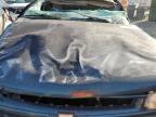 2005 Chevrolet Tahoe K1500 for Sale in Spartanburg, SC - Rollover