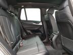 2024 Bmw X3 Sdrive30I на продаже в Glassboro, NJ - Front End