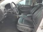2015 Audi A3 Premium იყიდება West Palm Beach-ში, FL - Minor Dent/Scratches