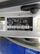 2007 TOYOTA CAMRY CE à vendre chez Copart ON - TORONTO