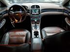 2013 Chevrolet Malibu Ltz for Sale in Kincheloe, MI - Rear End