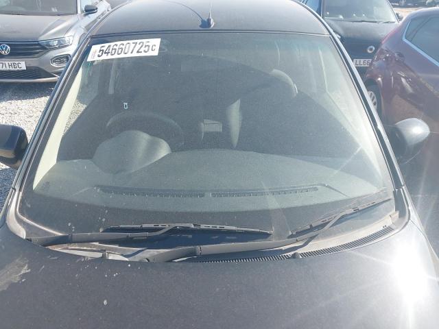 2010 HYUNDAI I10 COMFOR