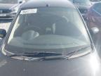 2010 HYUNDAI I10 COMFOR for sale at Copart ROCHFORD