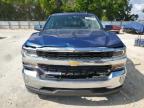 2016 Chevrolet Silverado C1500 Lt for Sale in Ocala, FL - Front End