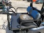 2012 Ezgo Golf Cart for Sale in Ocala, FL - Front End