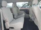 2011 Dodge Grand Caravan Crew للبيع في Eugene، OR - Front End