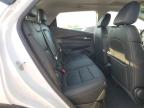2023 Chevrolet Bolt Ev 2Lt for Sale in Pennsburg, PA - Rear End